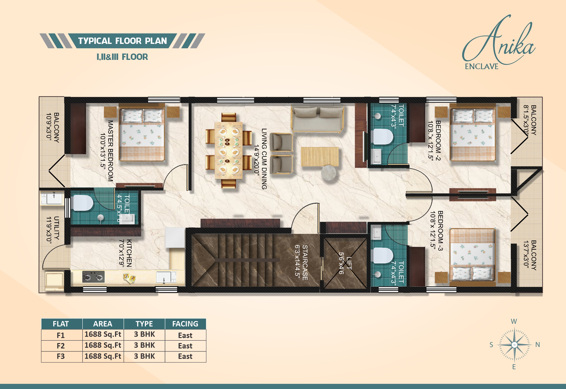 Ganesh Builders